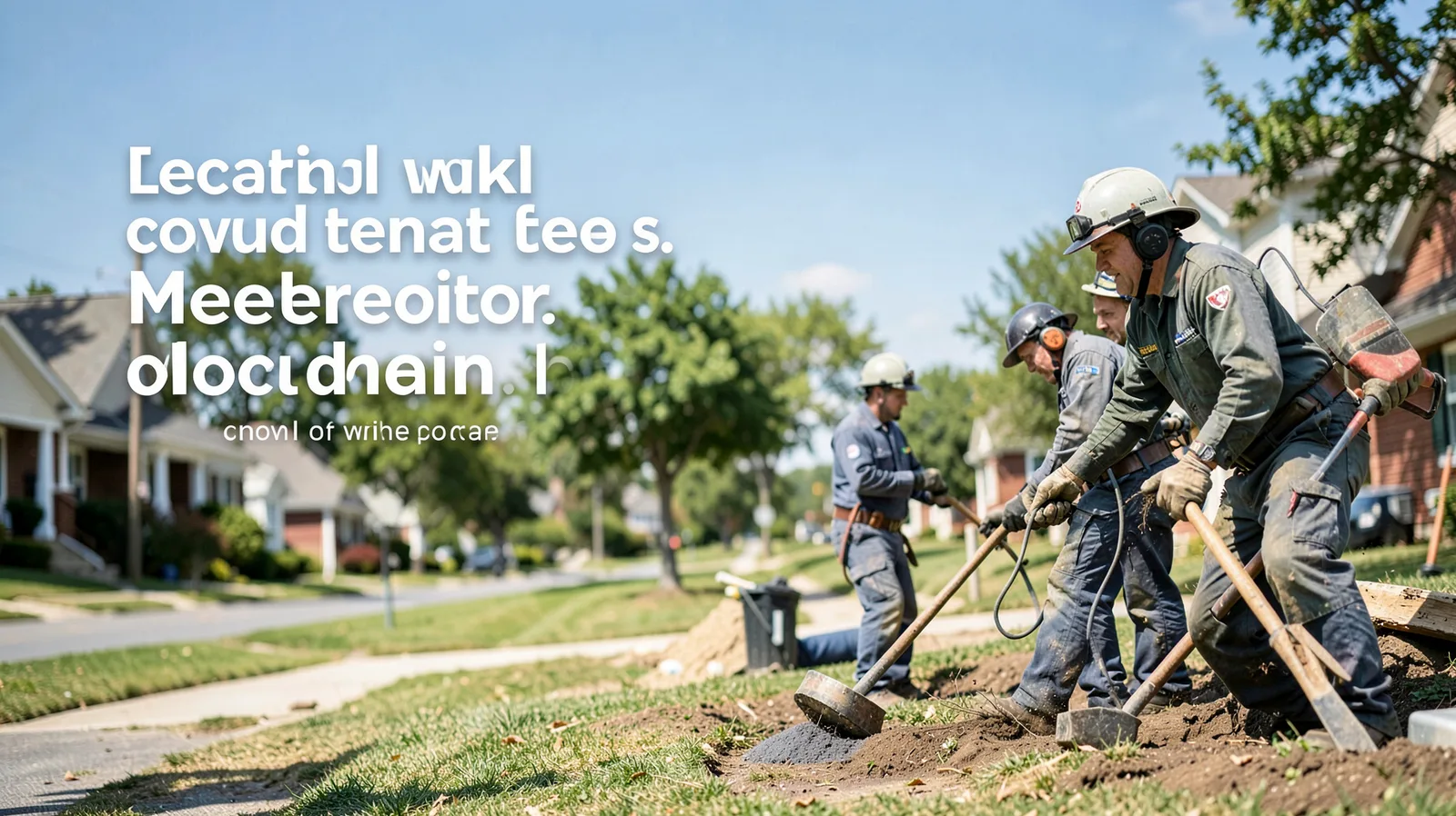 Mold Remediation in Arpin, WI near me